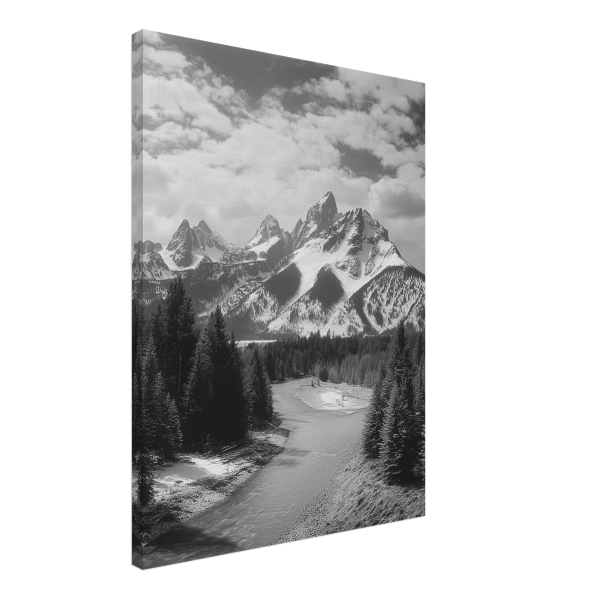 abec265b-0ce5-4b30-b3b6-9dbc56999a1f