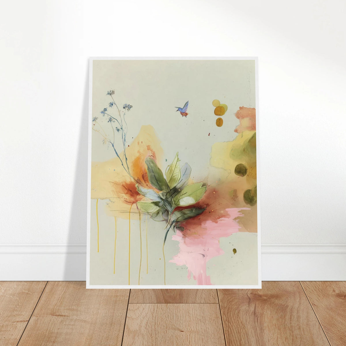 ac1899a3-e02b-4344-97a0-365dd4c8720a