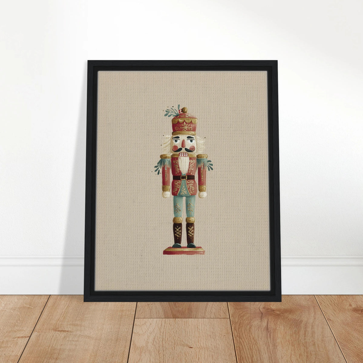 ac4a5cd7-2c9c-495e-8480-a24cef5c7522