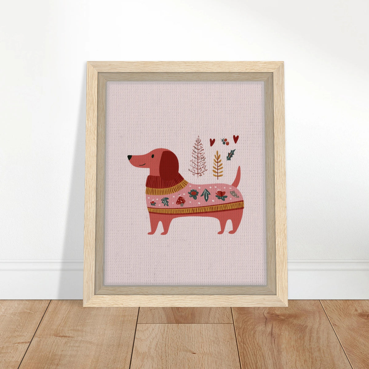 ac651cbb-956d-460e-b0e7-e1a0a1123985