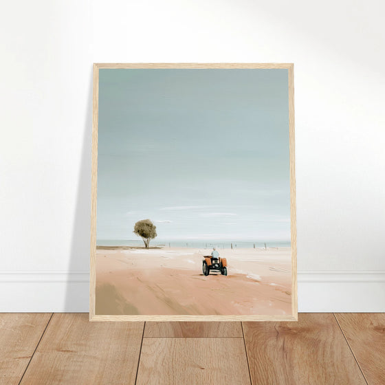 ac753354-7250-45ef-bc98-60d7b2299de8