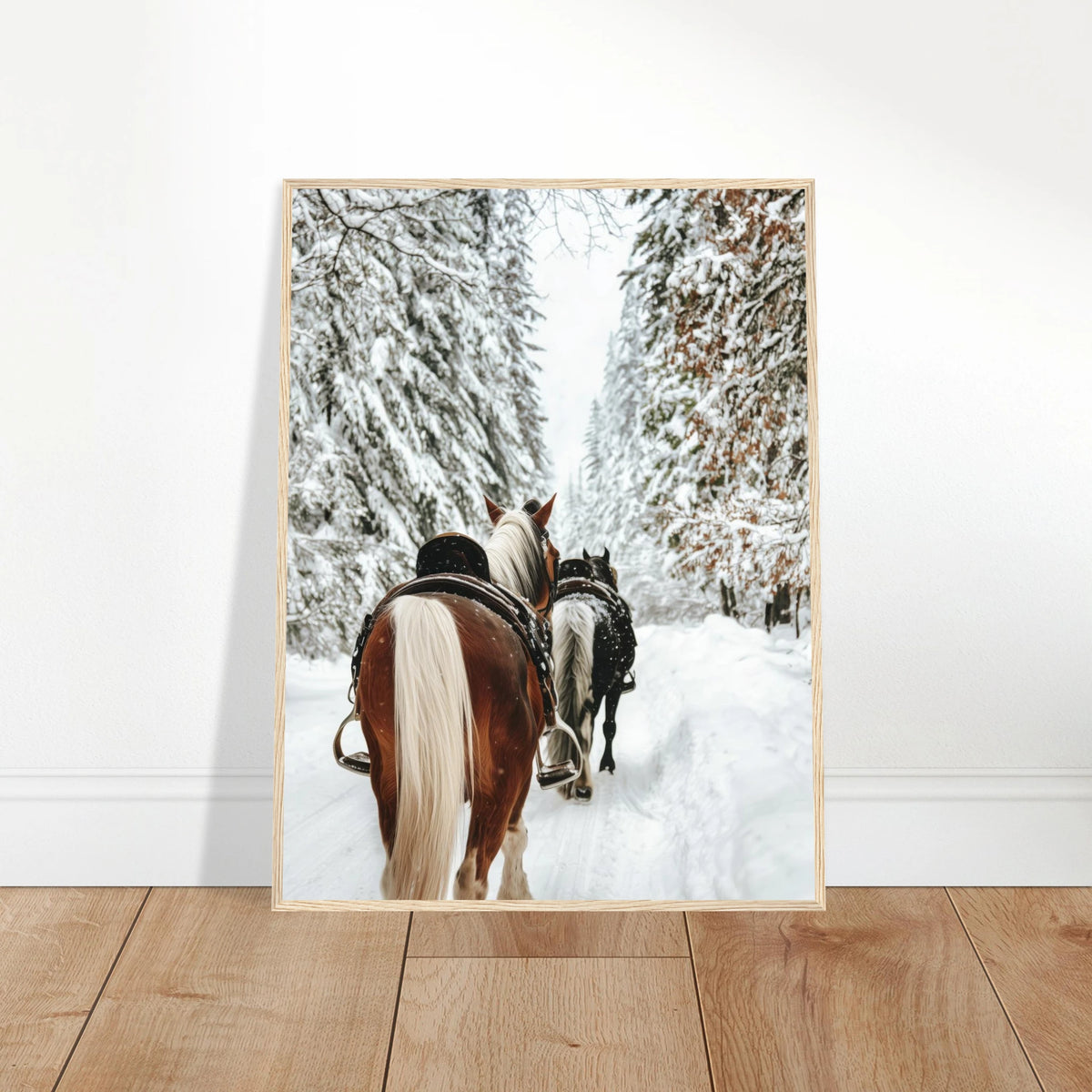 ac808b46-72a1-46d3-a075-2a99ce10f000