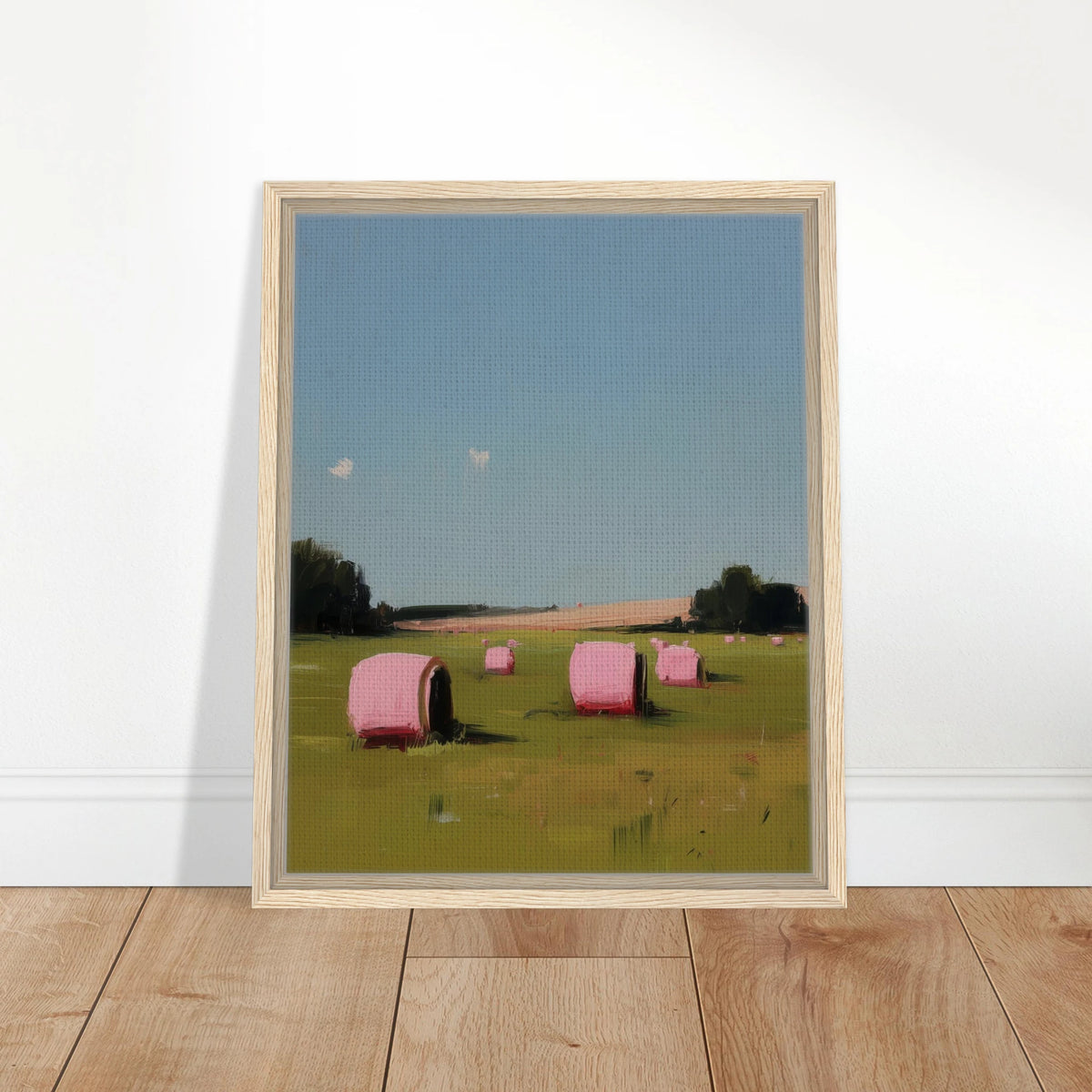 acf9adee-afb7-4194-ba65-4a70a532c06e