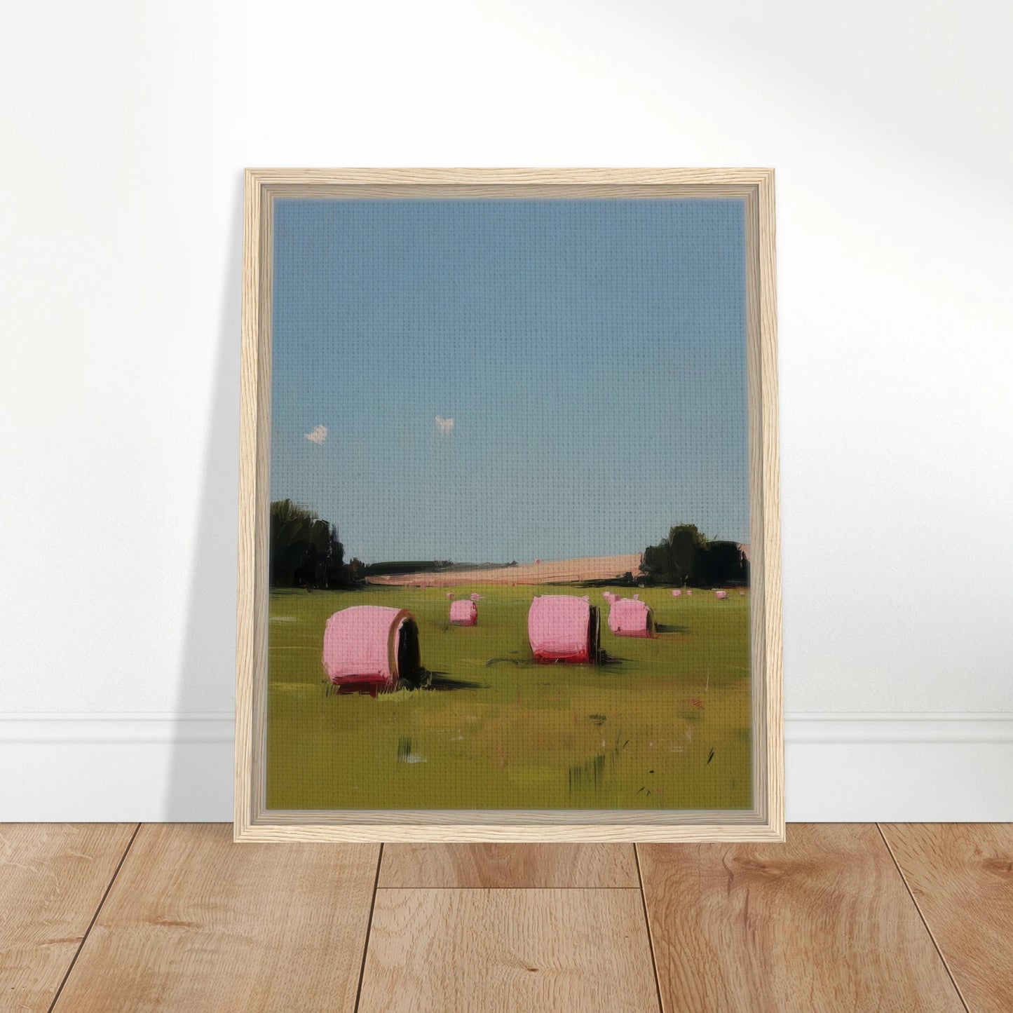 acf9adee-afb7-4194-ba65-4a70a532c06e