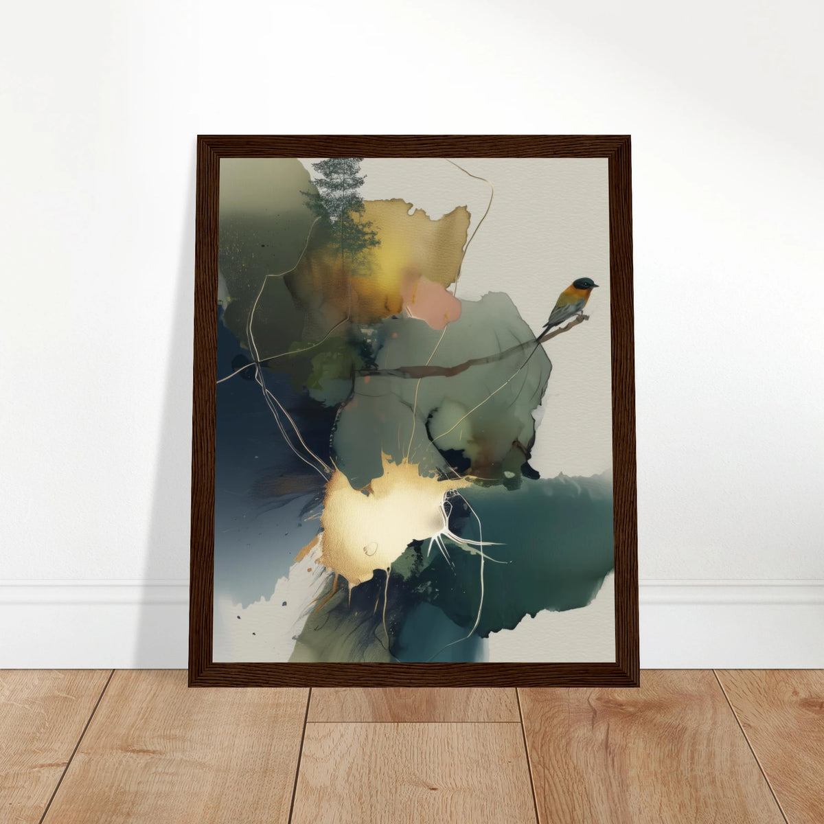 ad020f14-ca1e-402f-a8a0-71ed20435d90