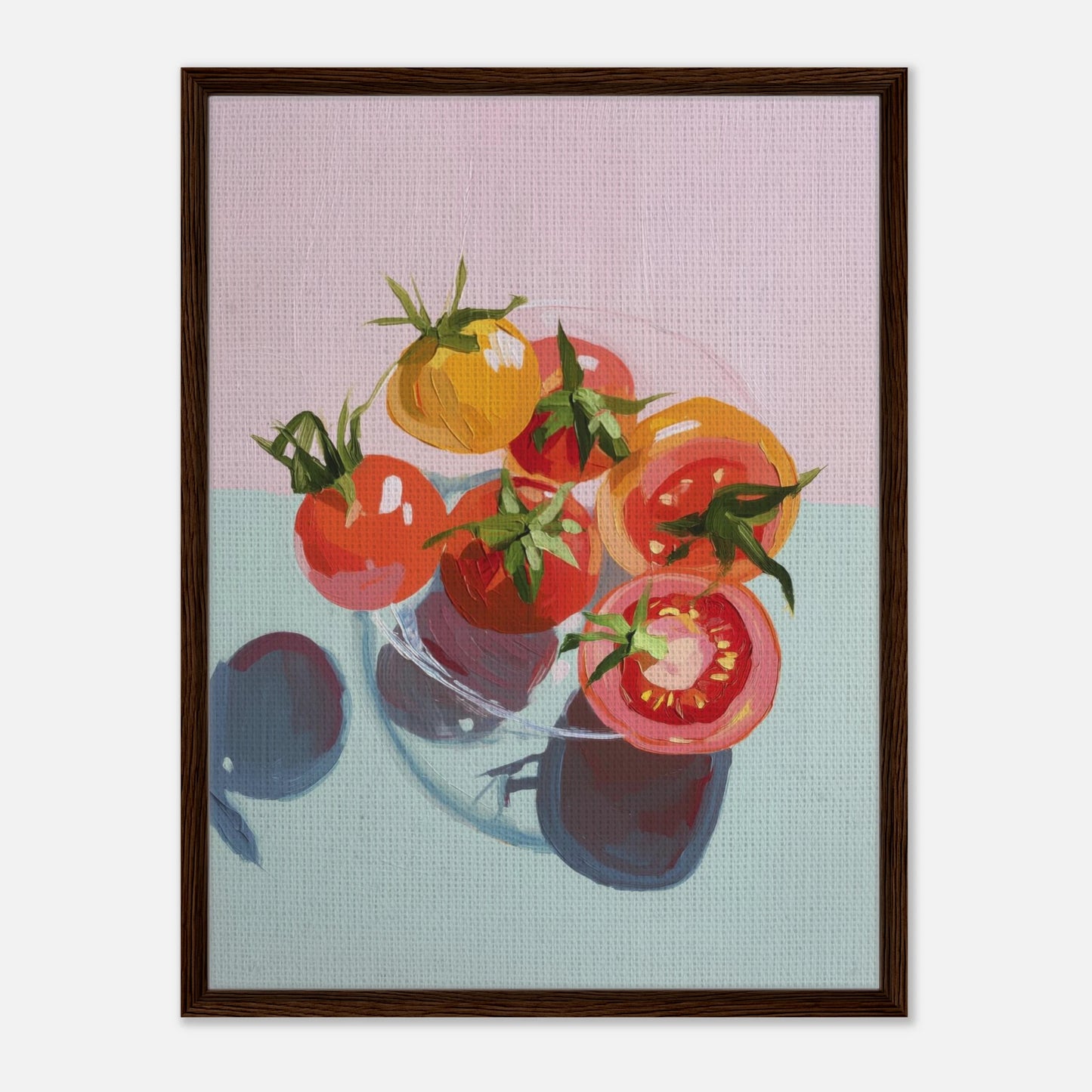 ad49abab-22d9-4b82-a59b-7b8f74b2ce2c