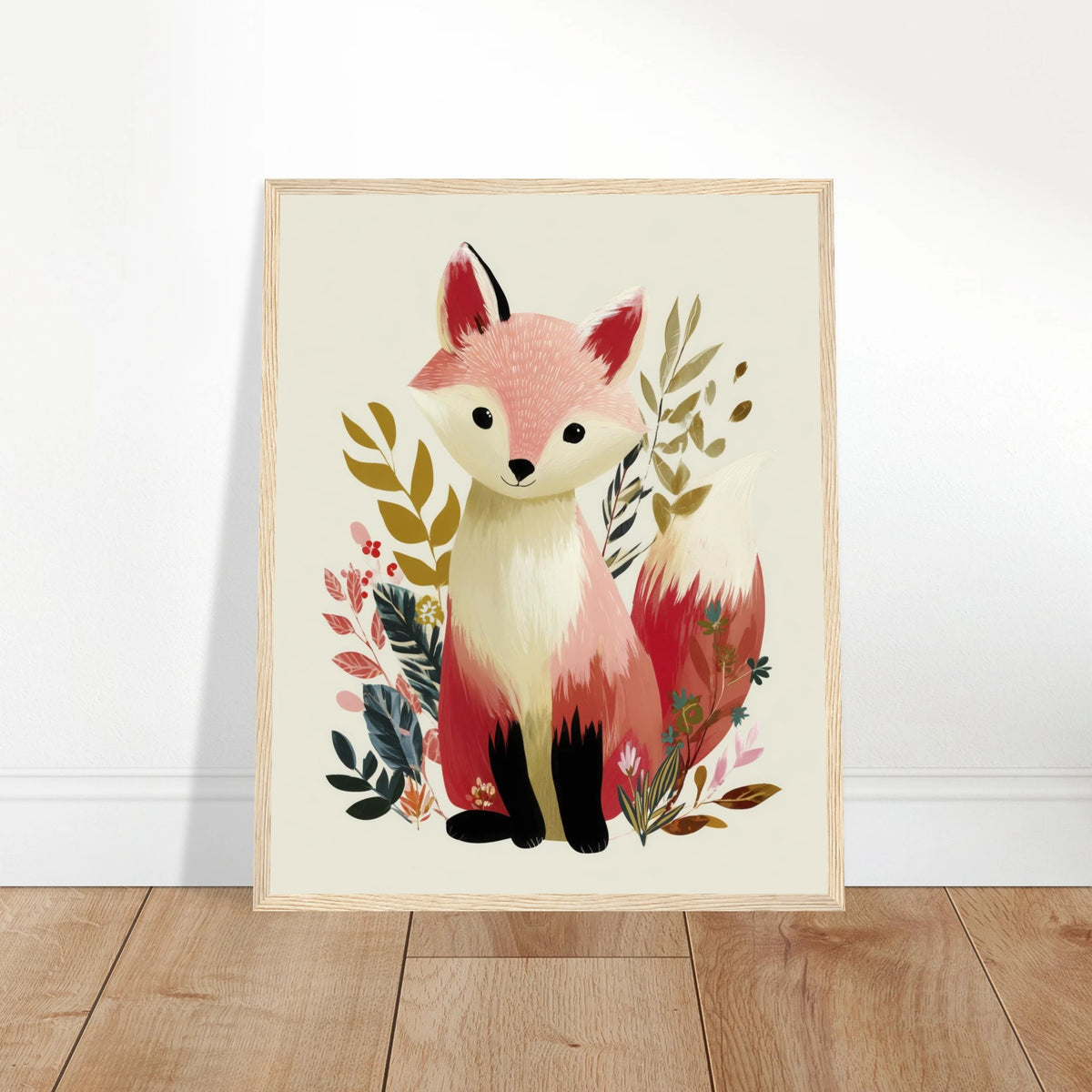 ad7701f3-b3a8-4e1e-be25-e77b090640fc