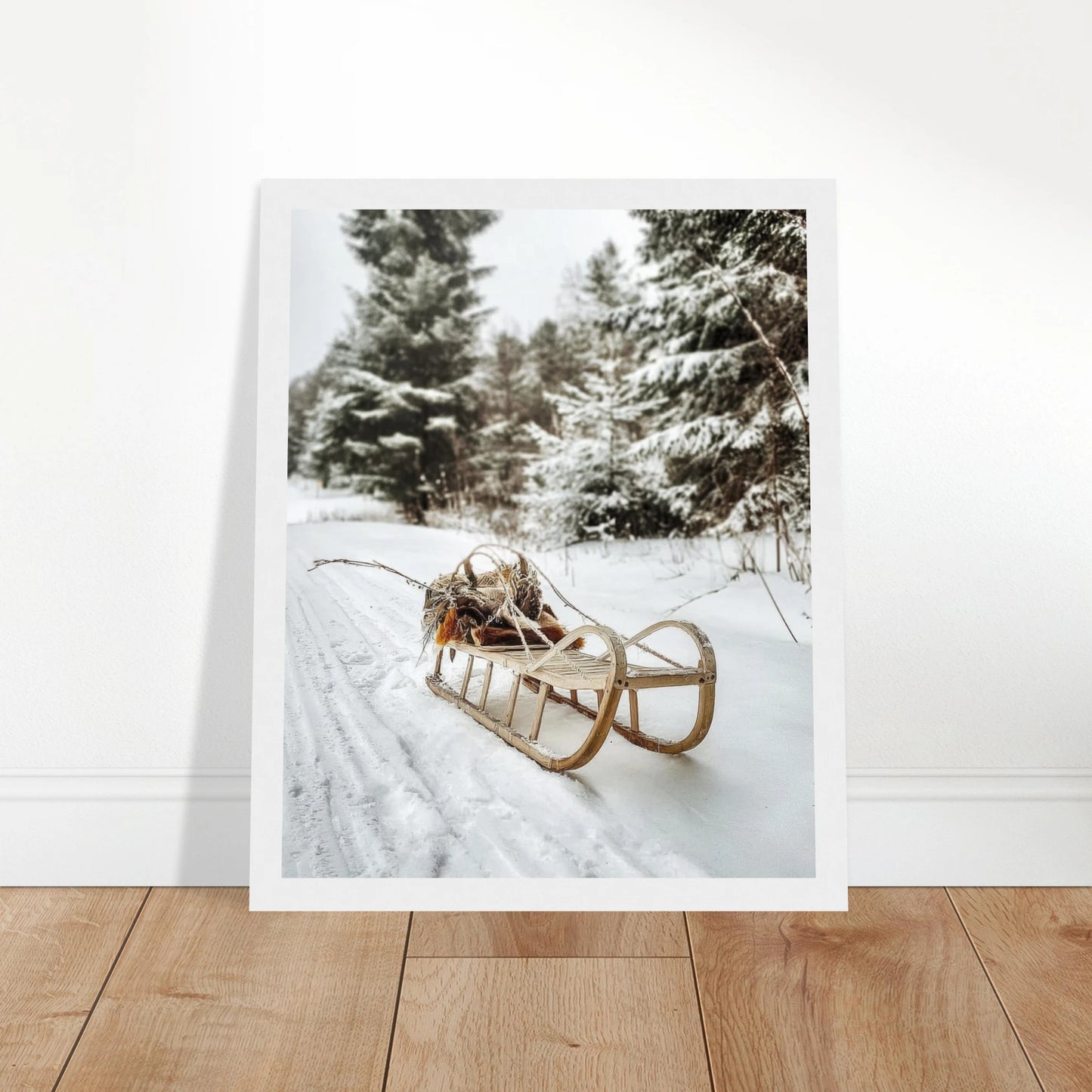 ad850d18-4ba3-4aaa-a038-8daaf4f1f83a