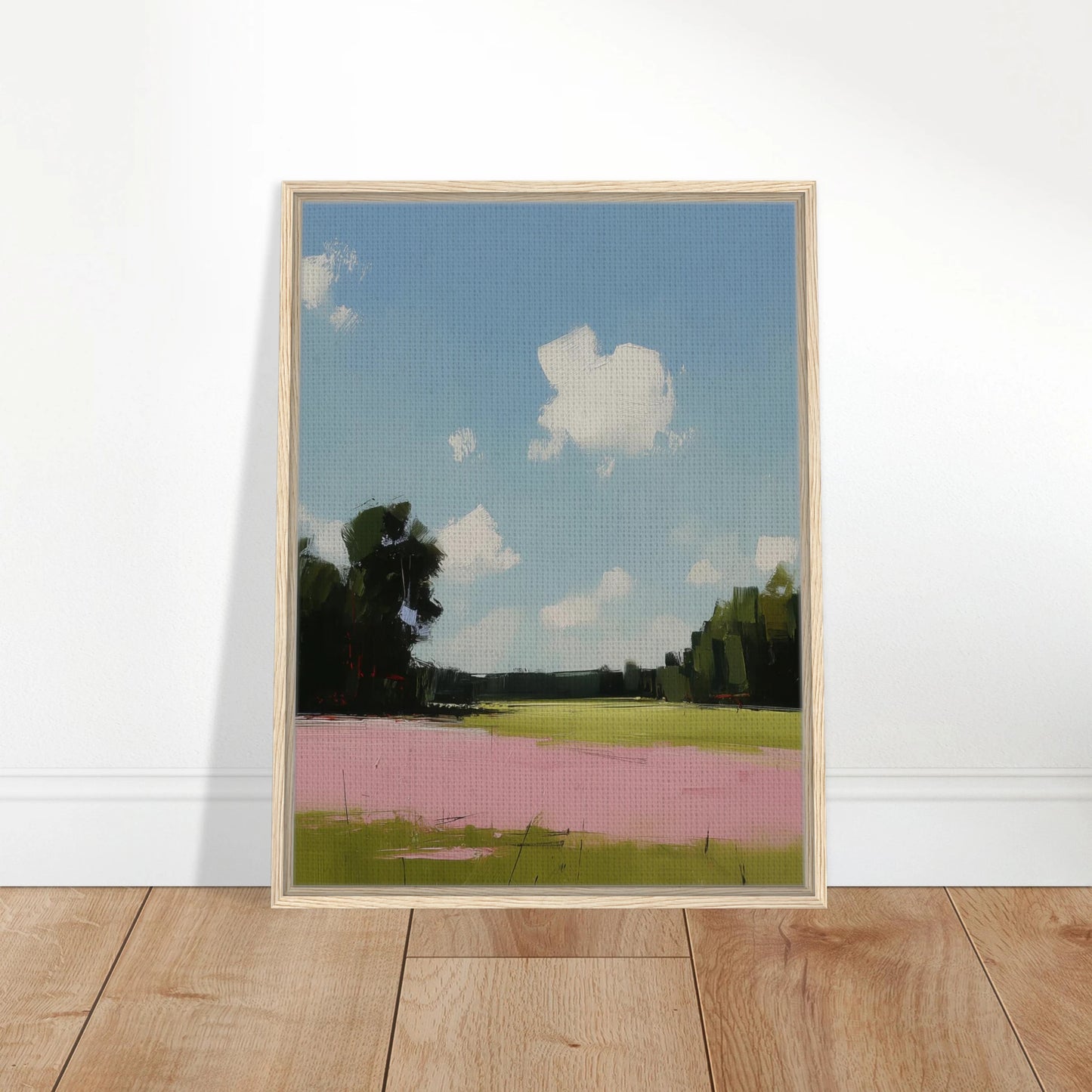 add24679-f107-47af-b3fe-2dcd0441fcc8