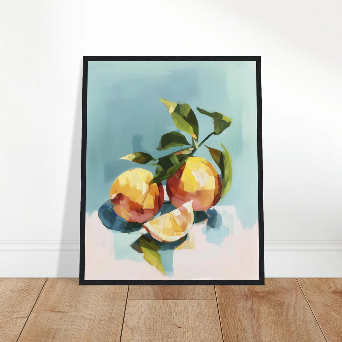 add420a3-5ad9-4de5-9635-59a52756beb8