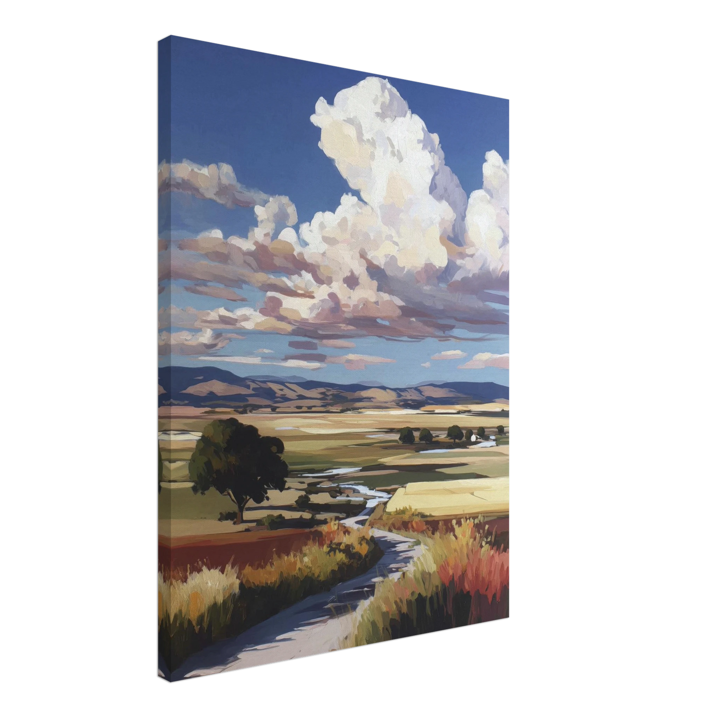 adeccb59-dc2c-440c-9446-ea1d8c3fc328