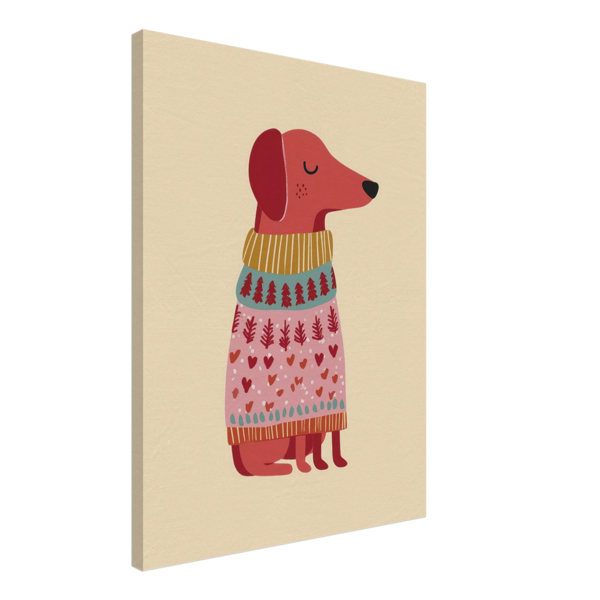 ae15624e-bd7a-4cff-a282-08a75128d227