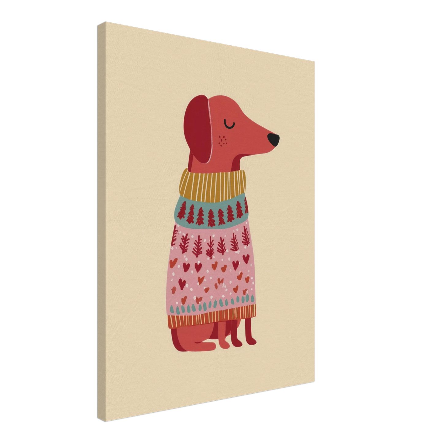 ae15624e-bd7a-4cff-a282-08a75128d227