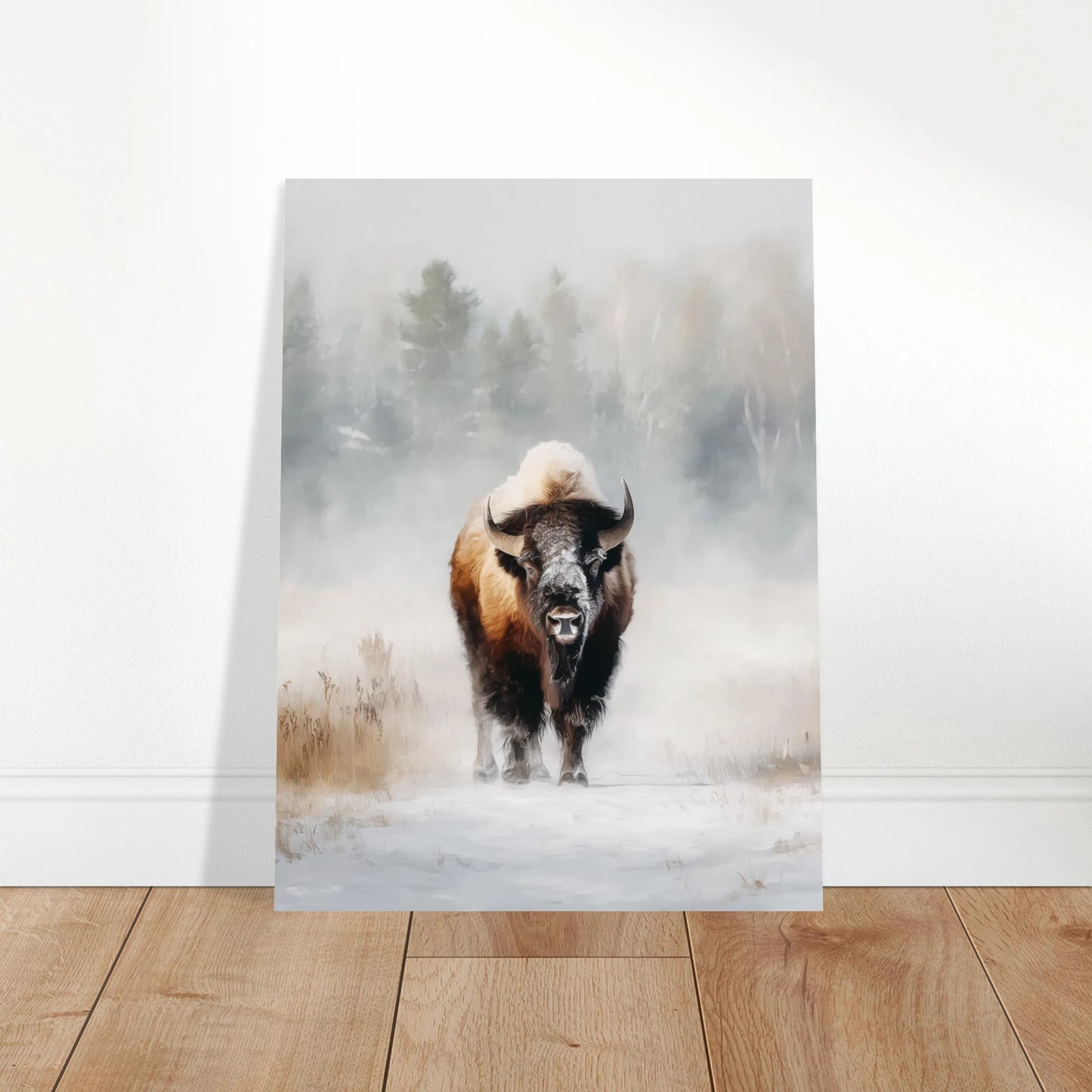 ae2a0840-c76c-470e-8e2c-a7d5c45f3c24