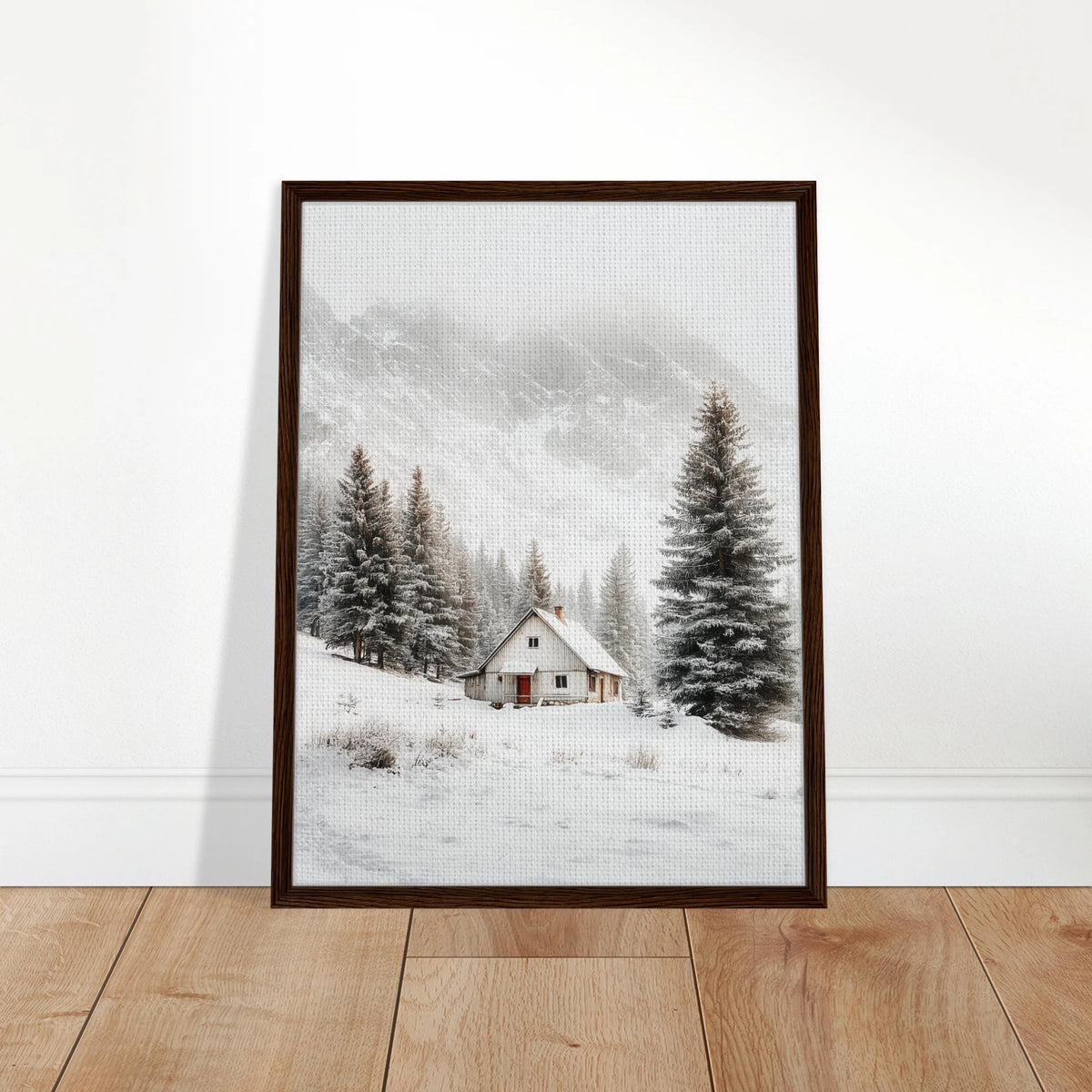 ae2c7546-5011-46f9-8075-cd5ac0415d7f