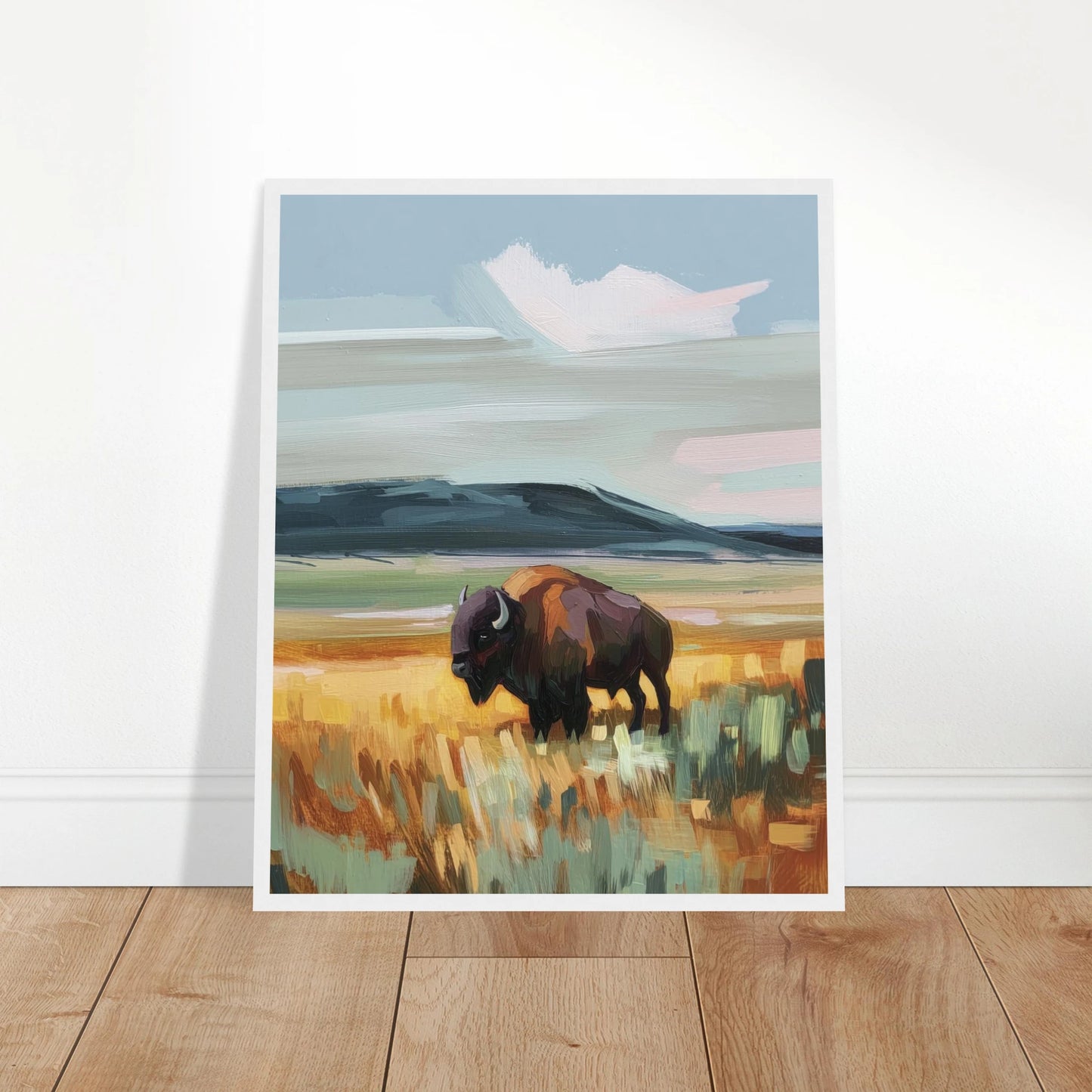 ae6533d4-58eb-49ec-b721-d5ad47f28ff8