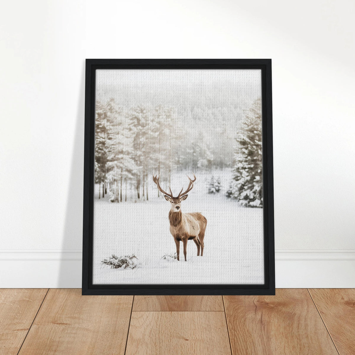 ae7ce03c-4edb-4648-a535-e5928106cac0