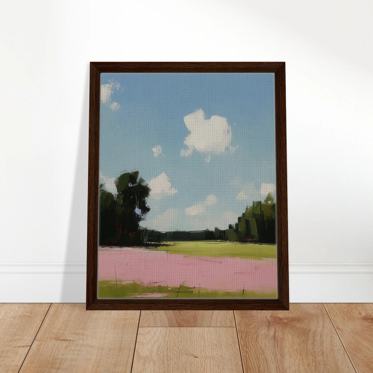 aea65545-87f3-40c3-a3f8-1e7daddb11eb