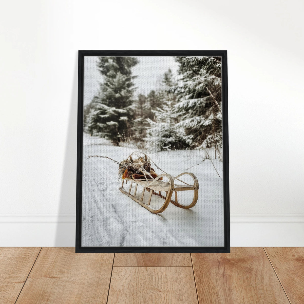 aeb53187-f5ed-4db2-b987-5a2b6ddaad98