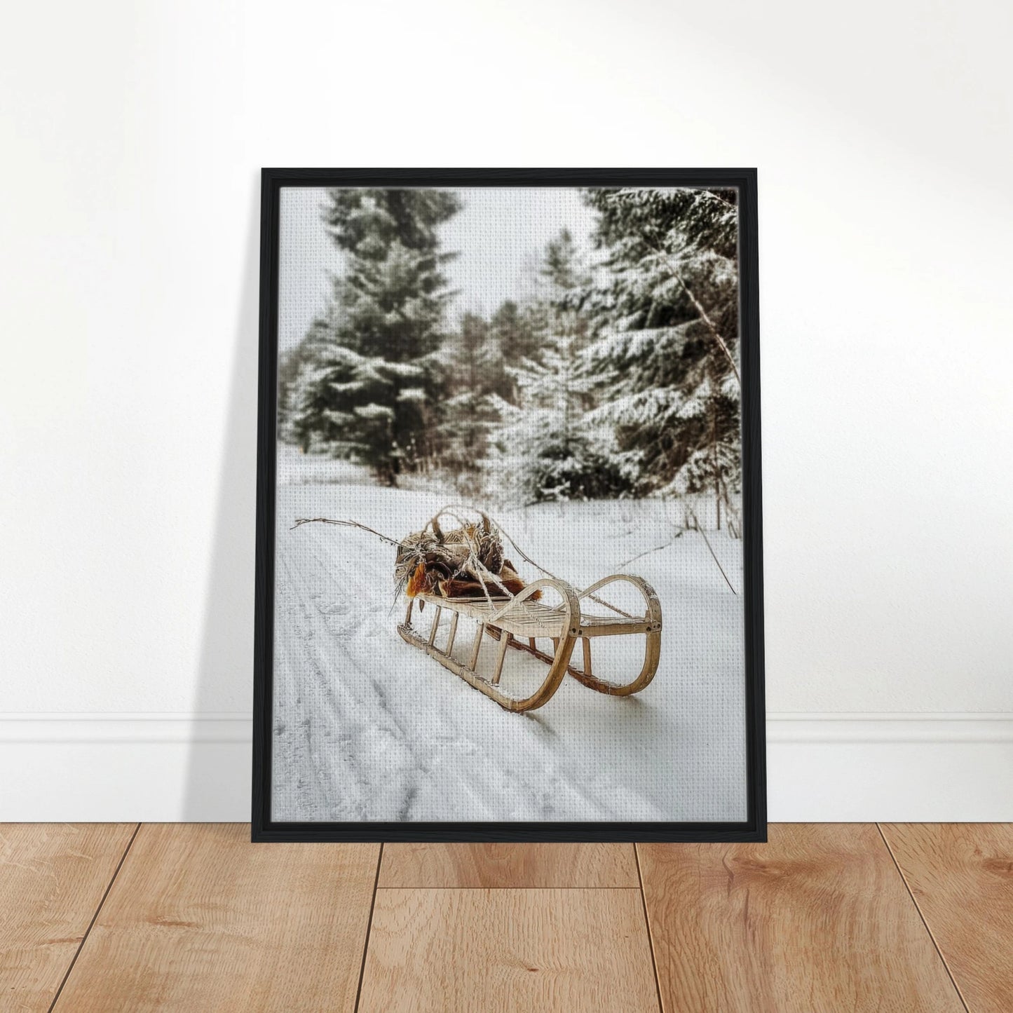 aeb53187-f5ed-4db2-b987-5a2b6ddaad98