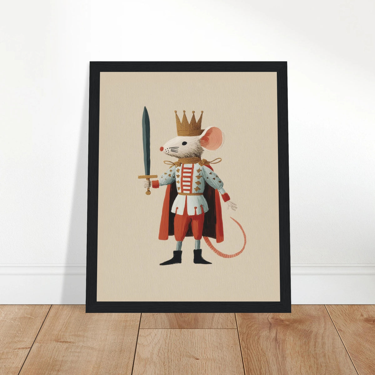 af2eb69e-4e8b-4ad3-894e-e6168425a013