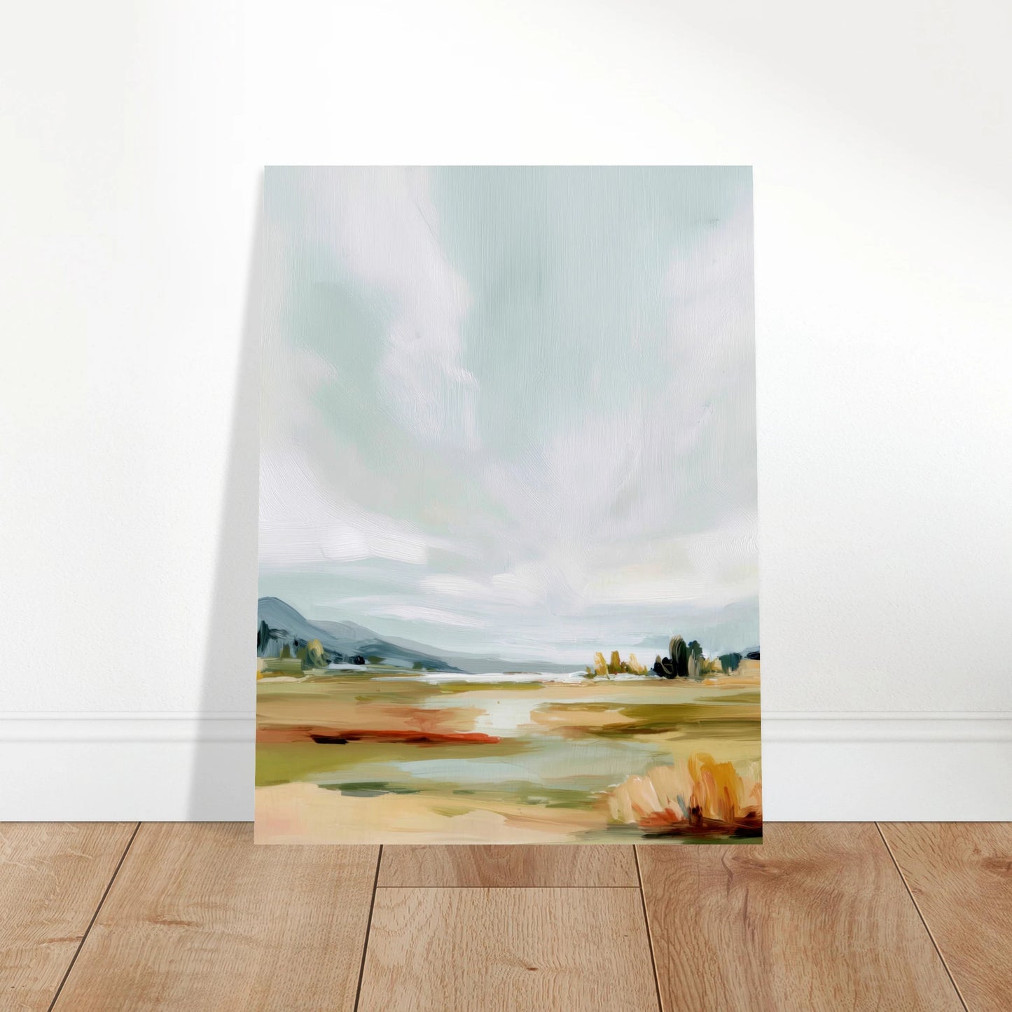 af30e5c3-4a30-404f-9f63-bdc77f406f04