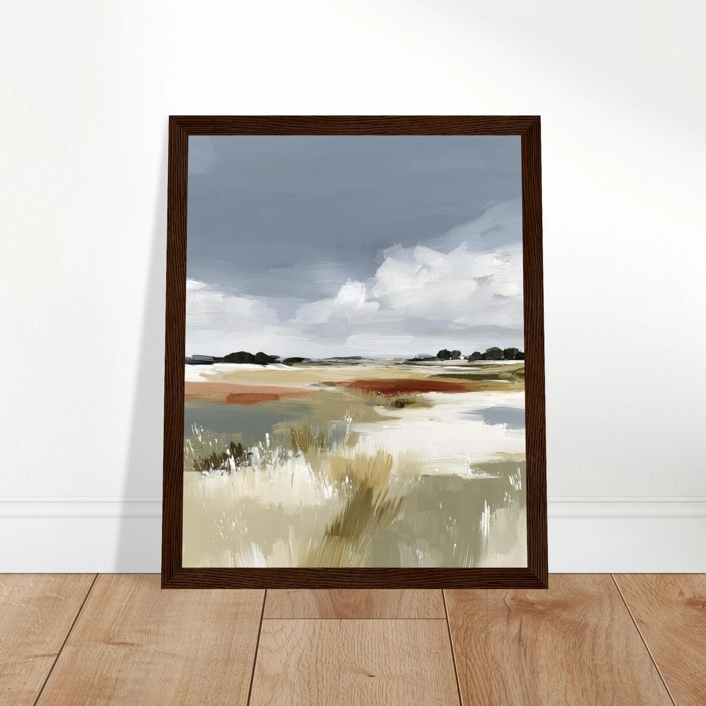 af58e562-bafb-4b06-bfe3-9e6edf26cb88