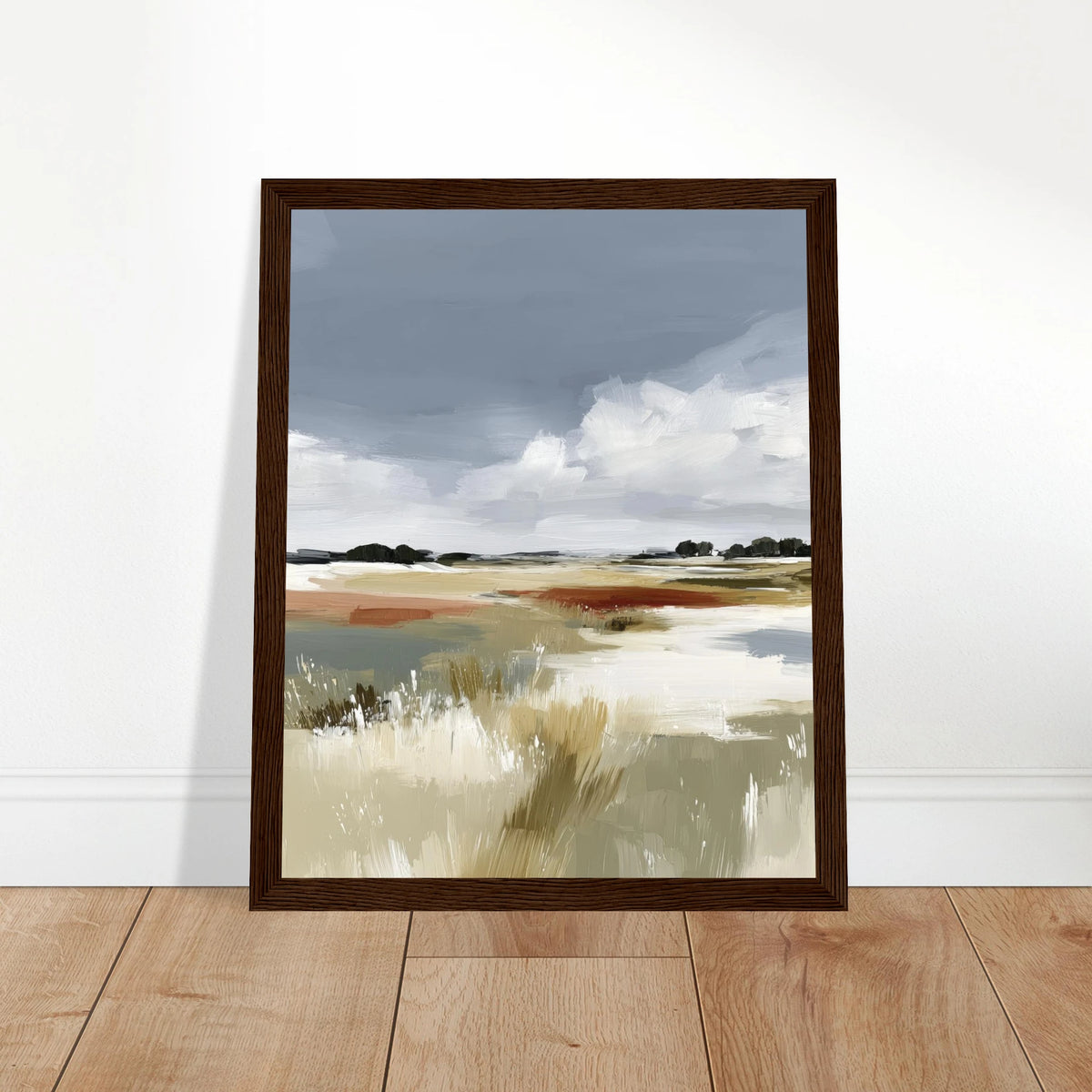 af58e562-bafb-4b06-bfe3-9e6edf26cb88