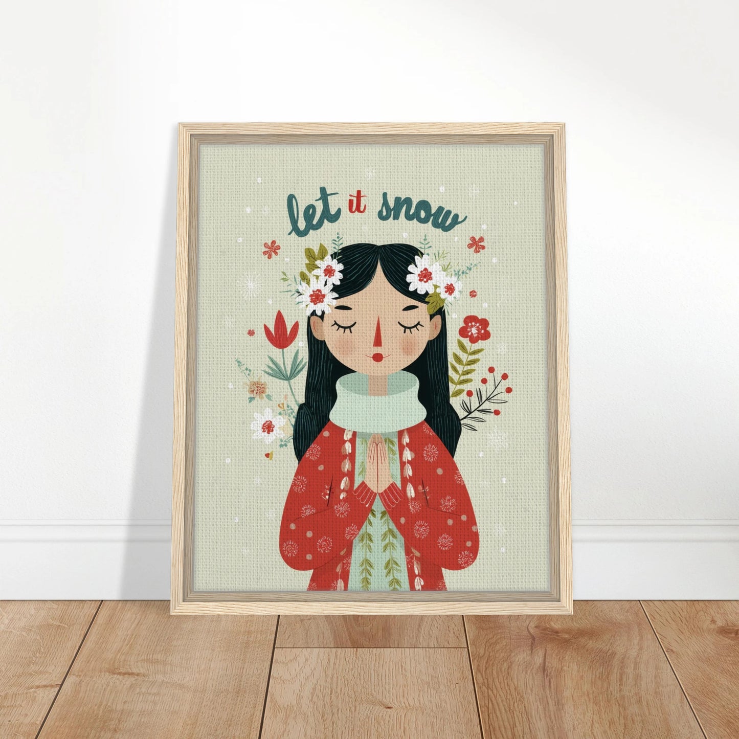 af5f6d6d-ba46-4007-ba75-9b42f018b13e