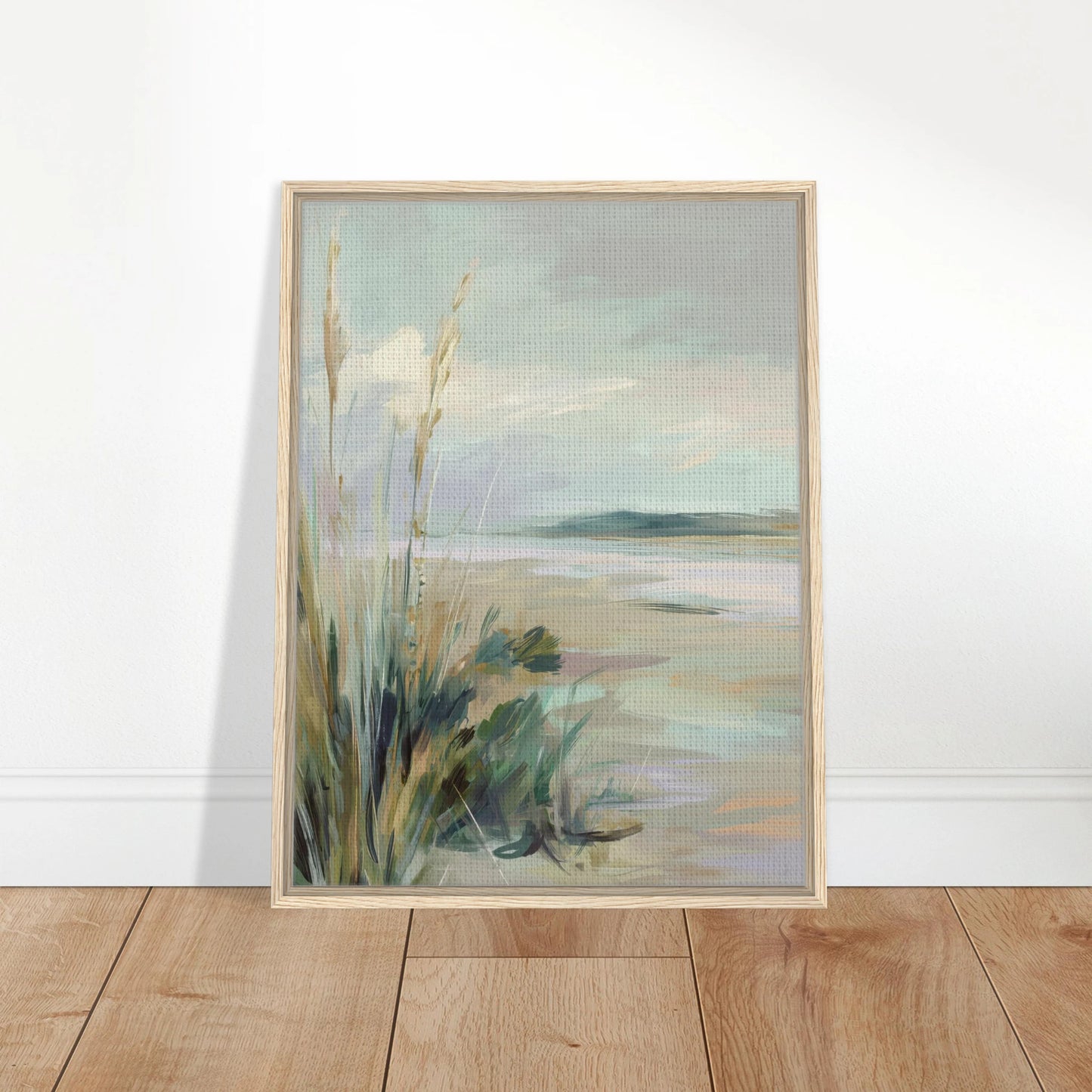 af678b7f-165c-4123-9835-d067aca83a9c