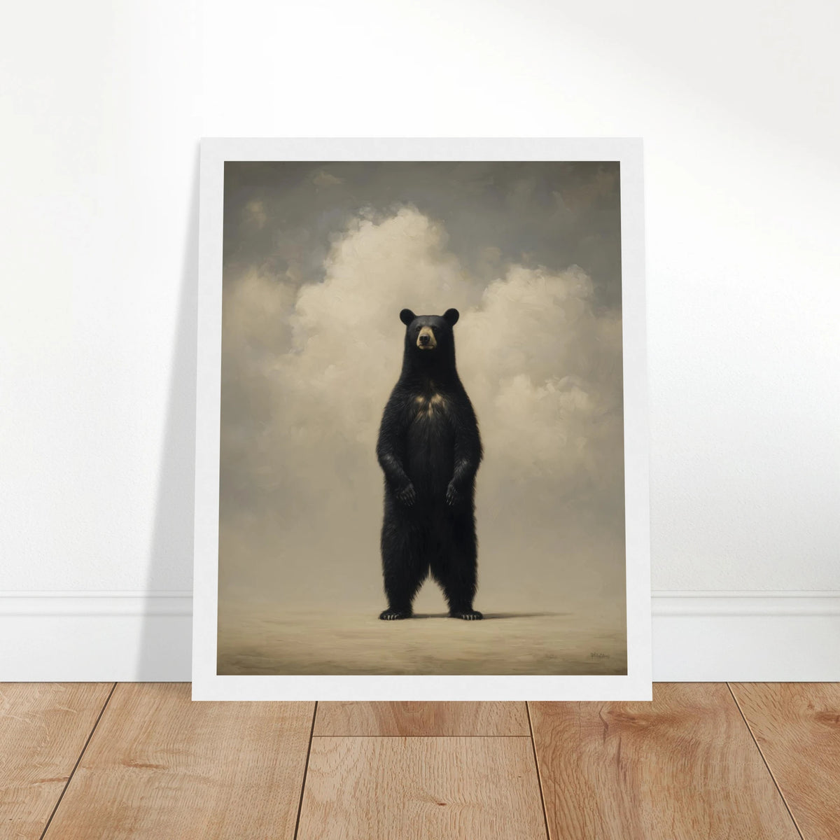 af74e591-1360-413e-89f2-1b71b5066271