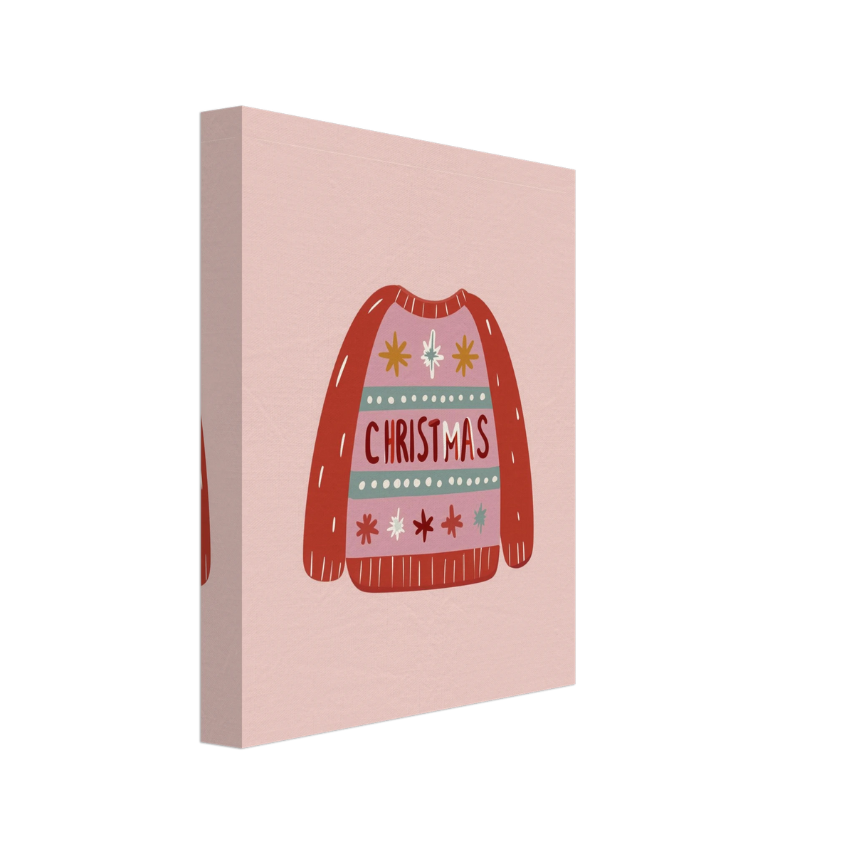 afa58568-ae72-4d73-95bd-5d8ddd2e2585