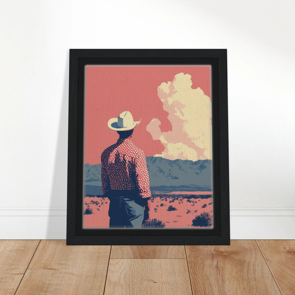 afb97b80-ac0c-4263-bbe5-3a51be8381cc