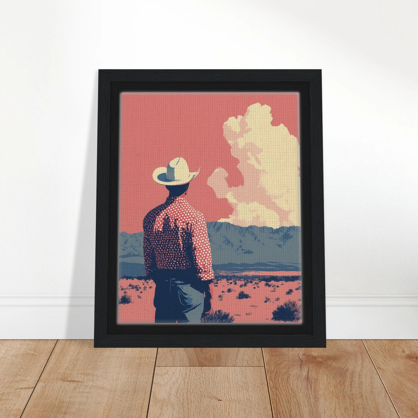 afb97b80-ac0c-4263-bbe5-3a51be8381cc