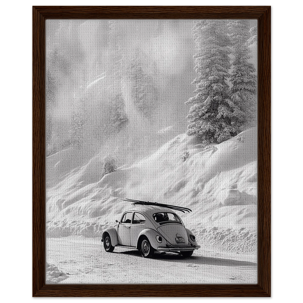 afdf54e2-1c67-4bab-93d6-7dbc73dc2005