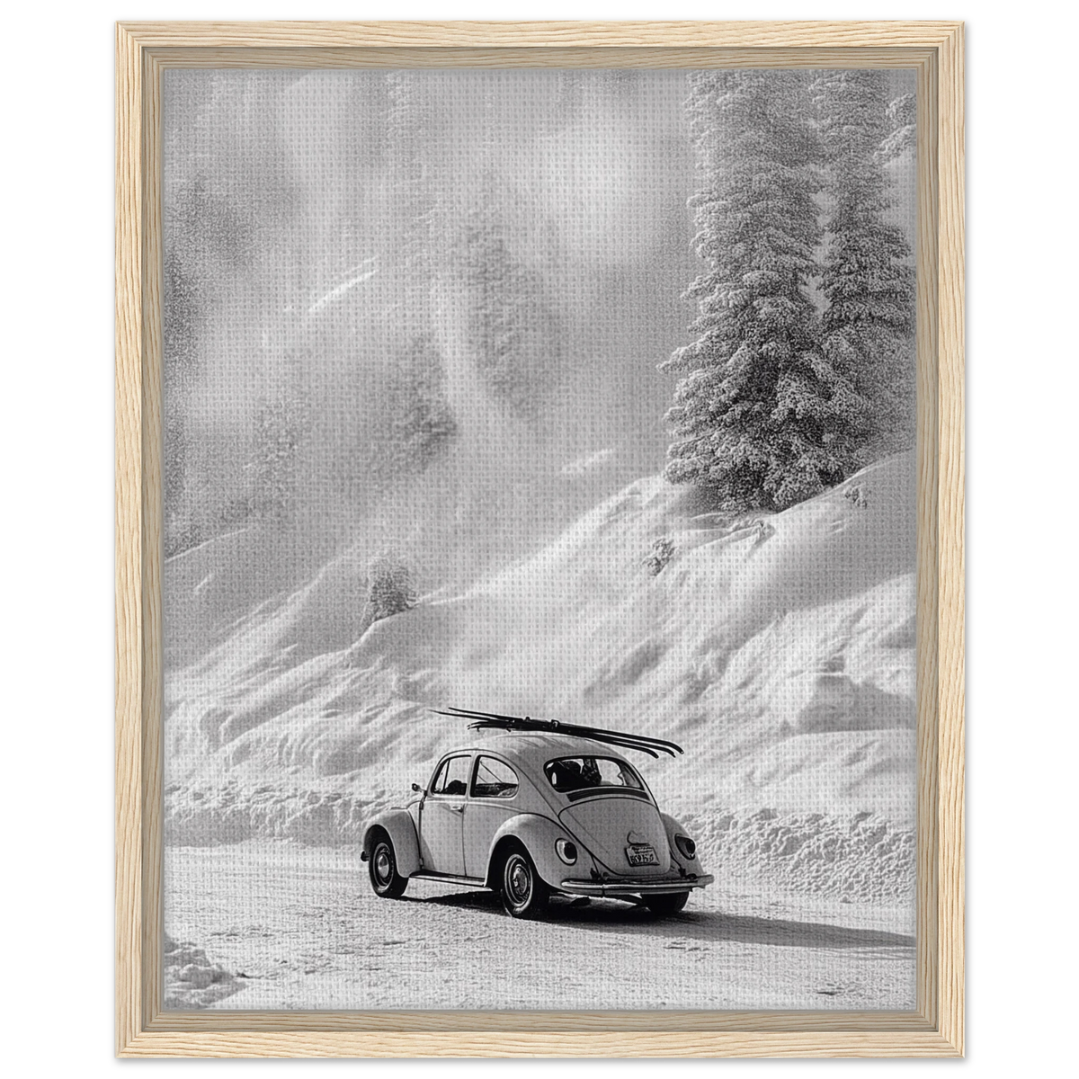 b00dad5d-678f-4c30-b886-31a4d128a10d