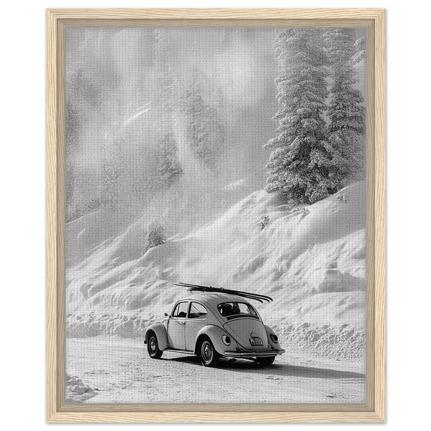 b00dad5d-678f-4c30-b886-31a4d128a10d