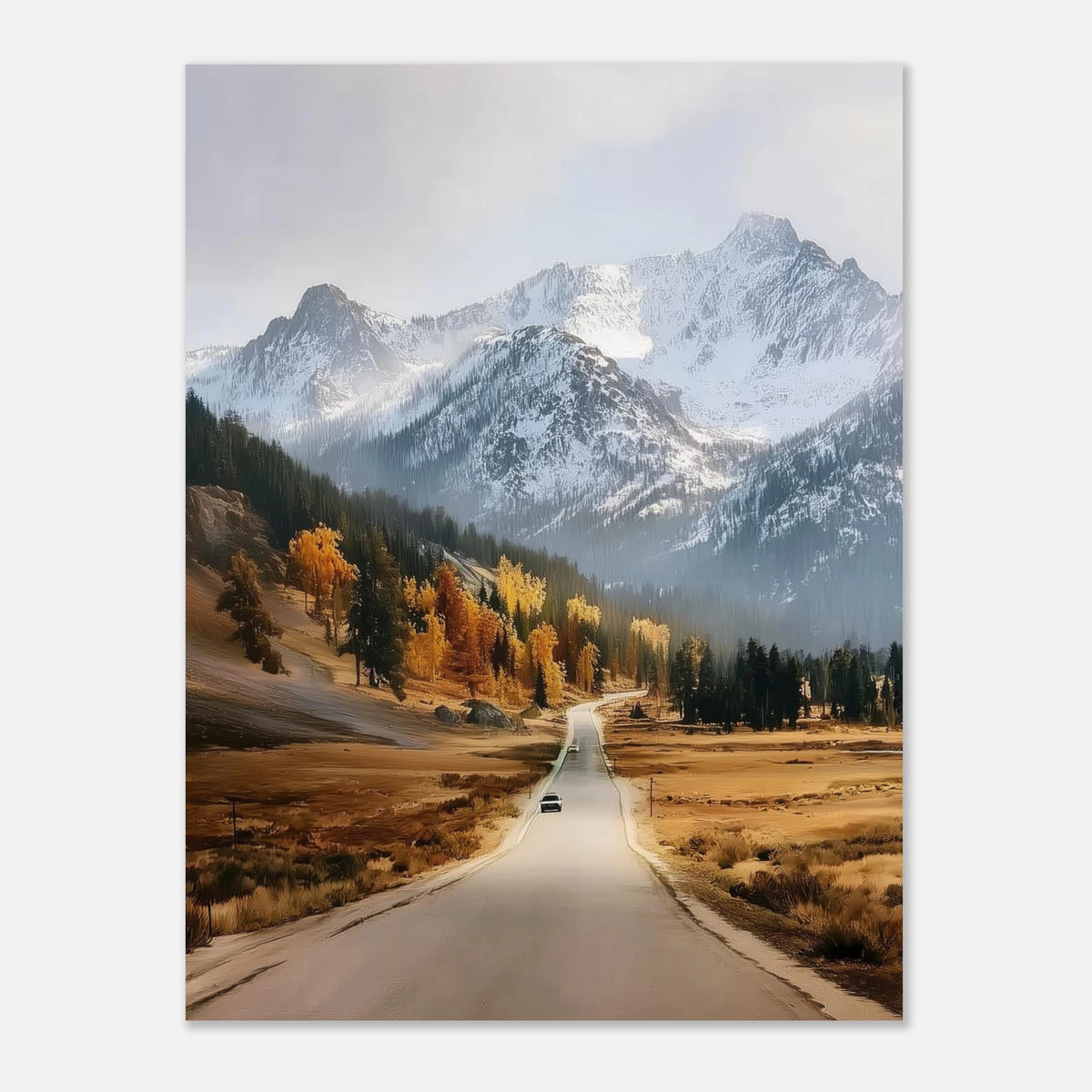 b0109719-b1ac-4ea8-bca8-e2c1cc88c82a