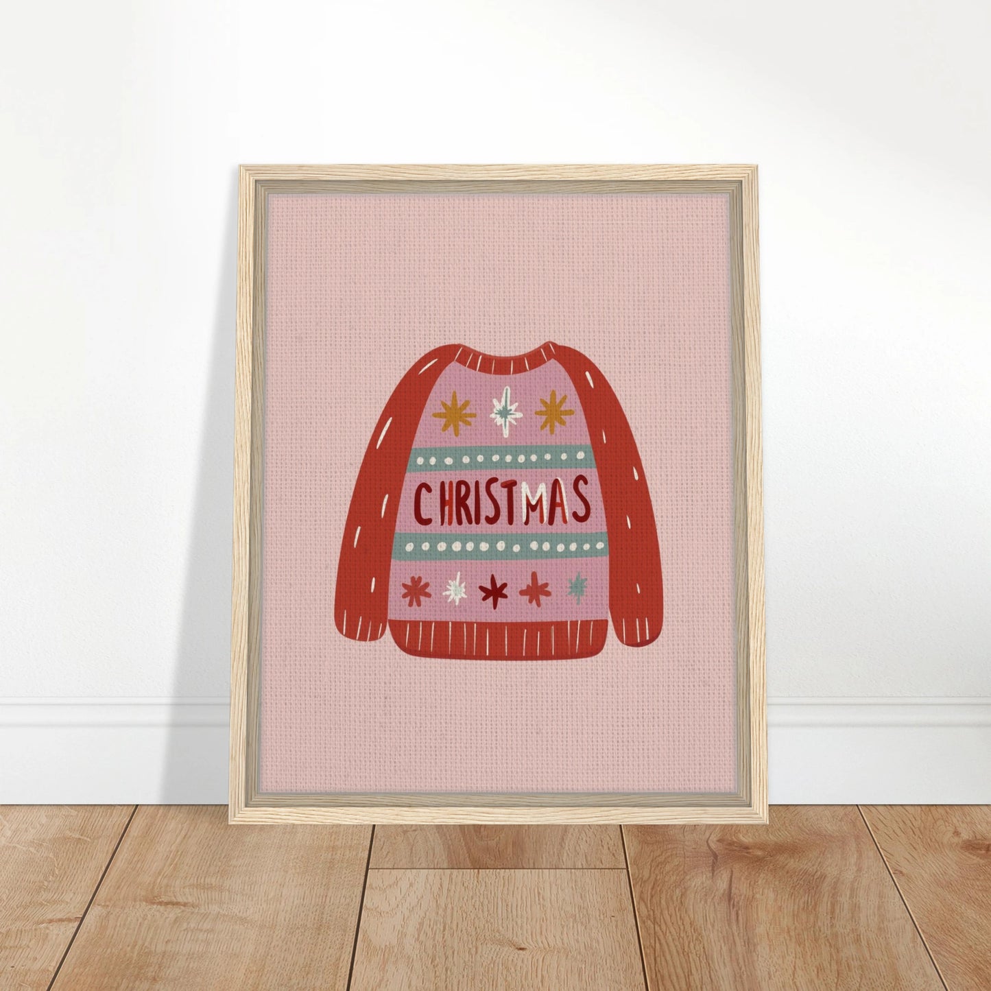 b01f05a4-a620-4139-abe1-b8a0e4691086