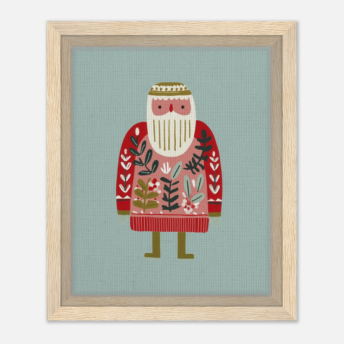 b08f0c69-a9a2-4bcc-b243-64965ca32039