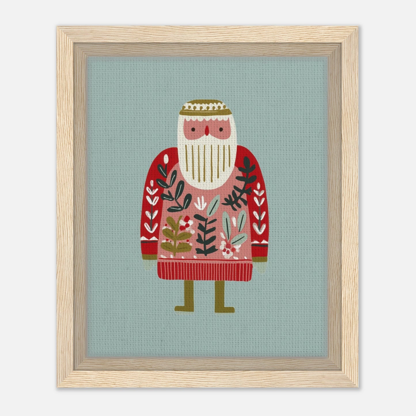 b08f0c69-a9a2-4bcc-b243-64965ca32039