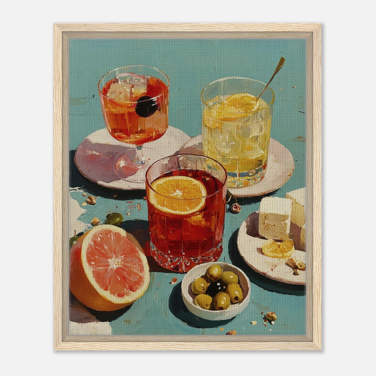 b092e8cb-a2e2-44c6-bde1-c82ee2430a9a