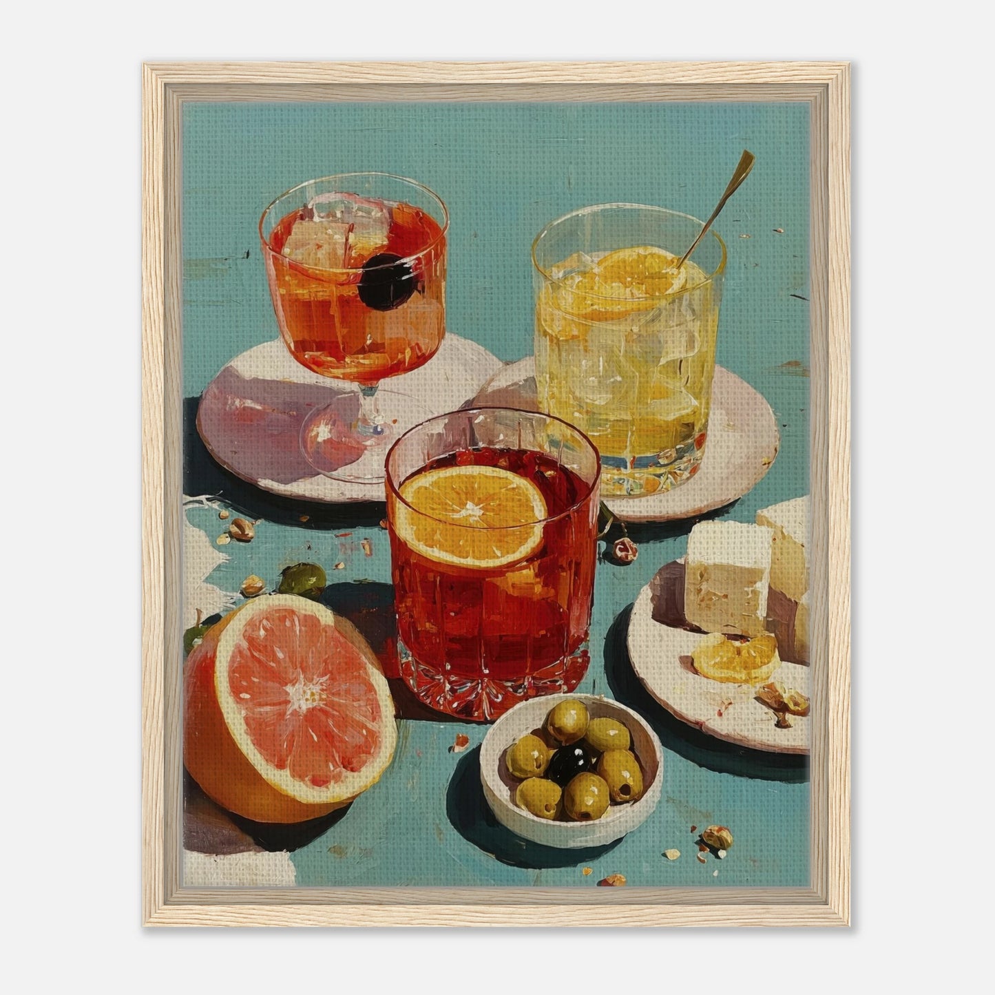 b092e8cb-a2e2-44c6-bde1-c82ee2430a9a