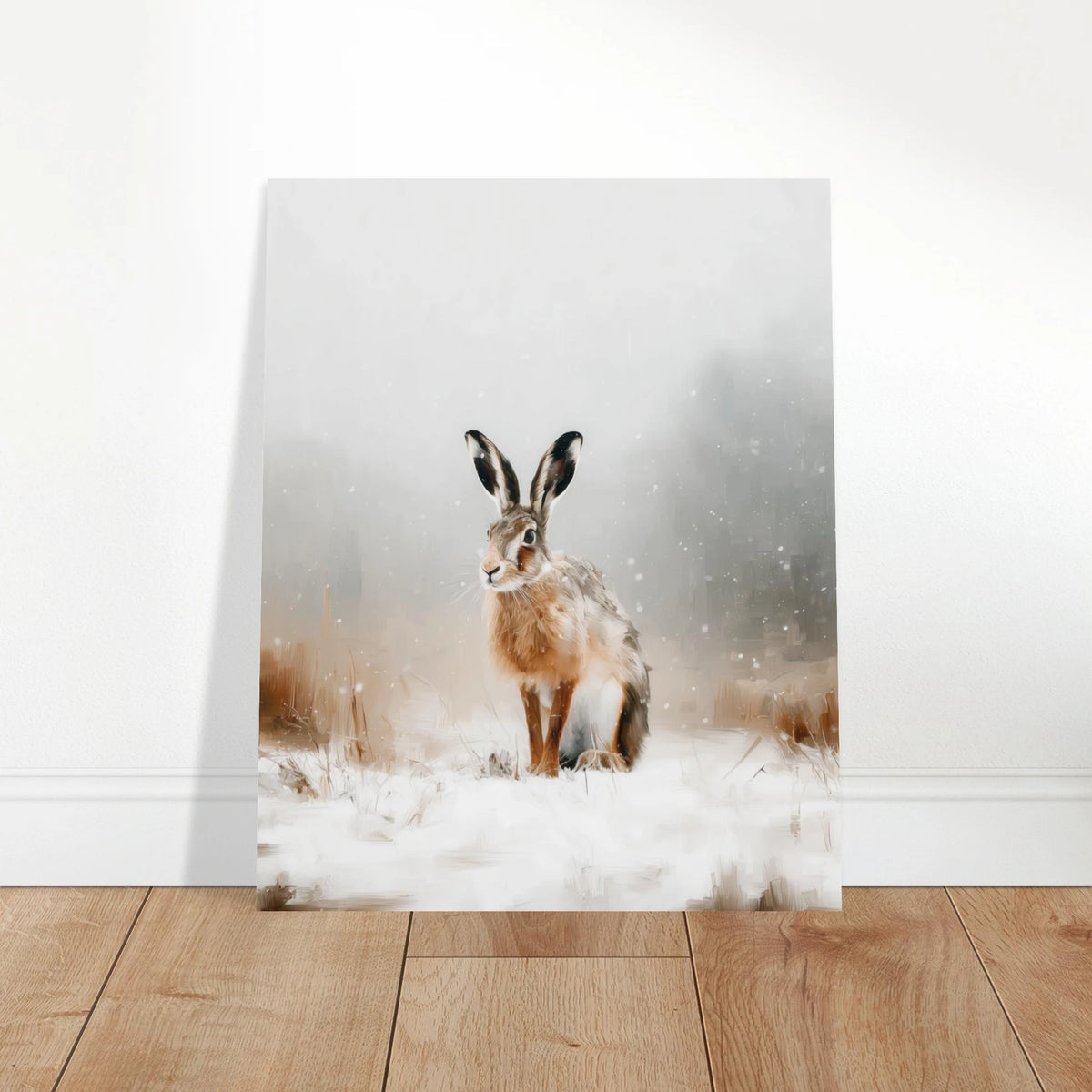 b10c7e38-b4eb-47d3-8249-d993dd0405ed