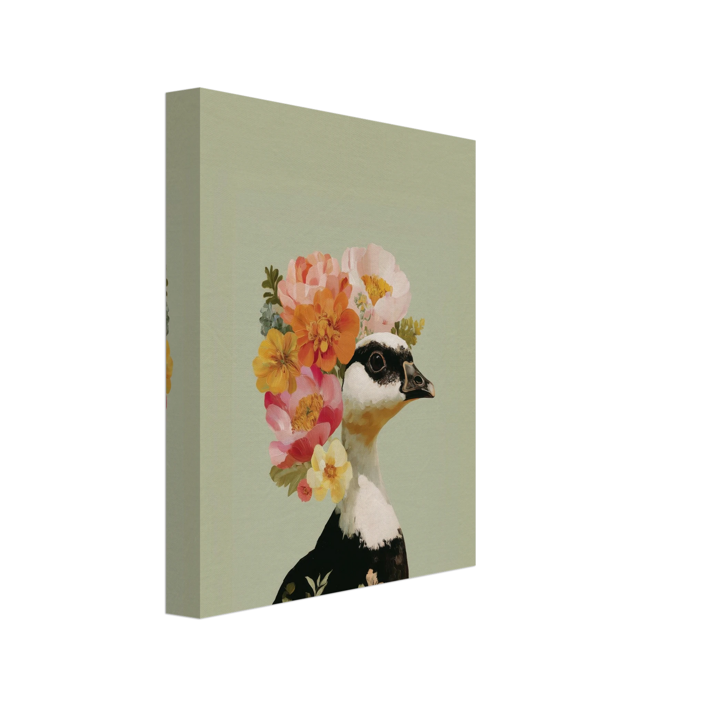 b11a5857-8901-4733-8138-cb7762937f5d