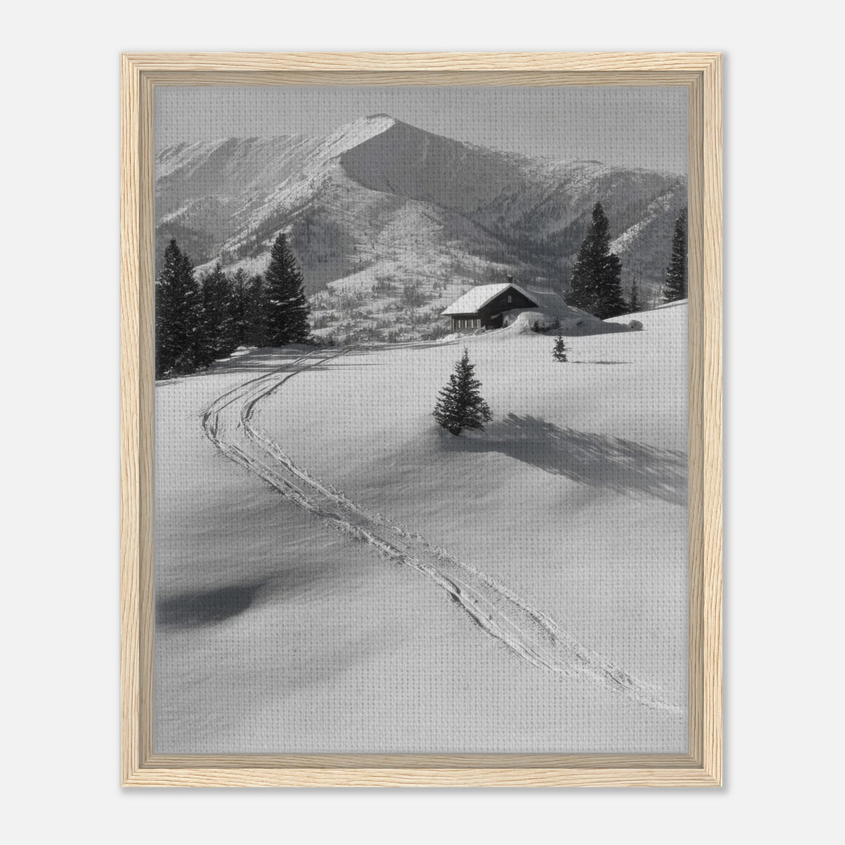 b11e80d1-15ea-4589-bf62-3e9536615e02