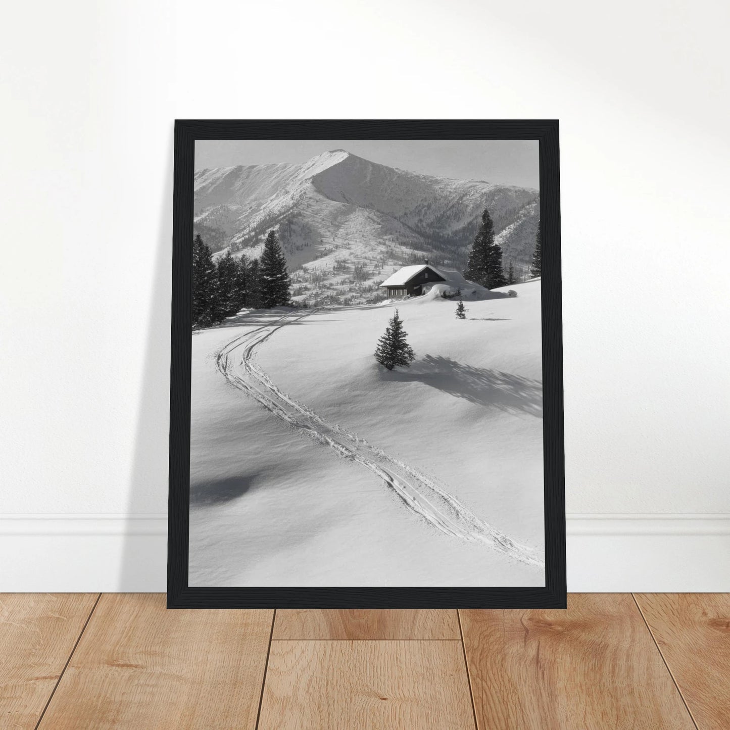 b15aa200-e54f-40c1-8a88-a3a0839bec1b