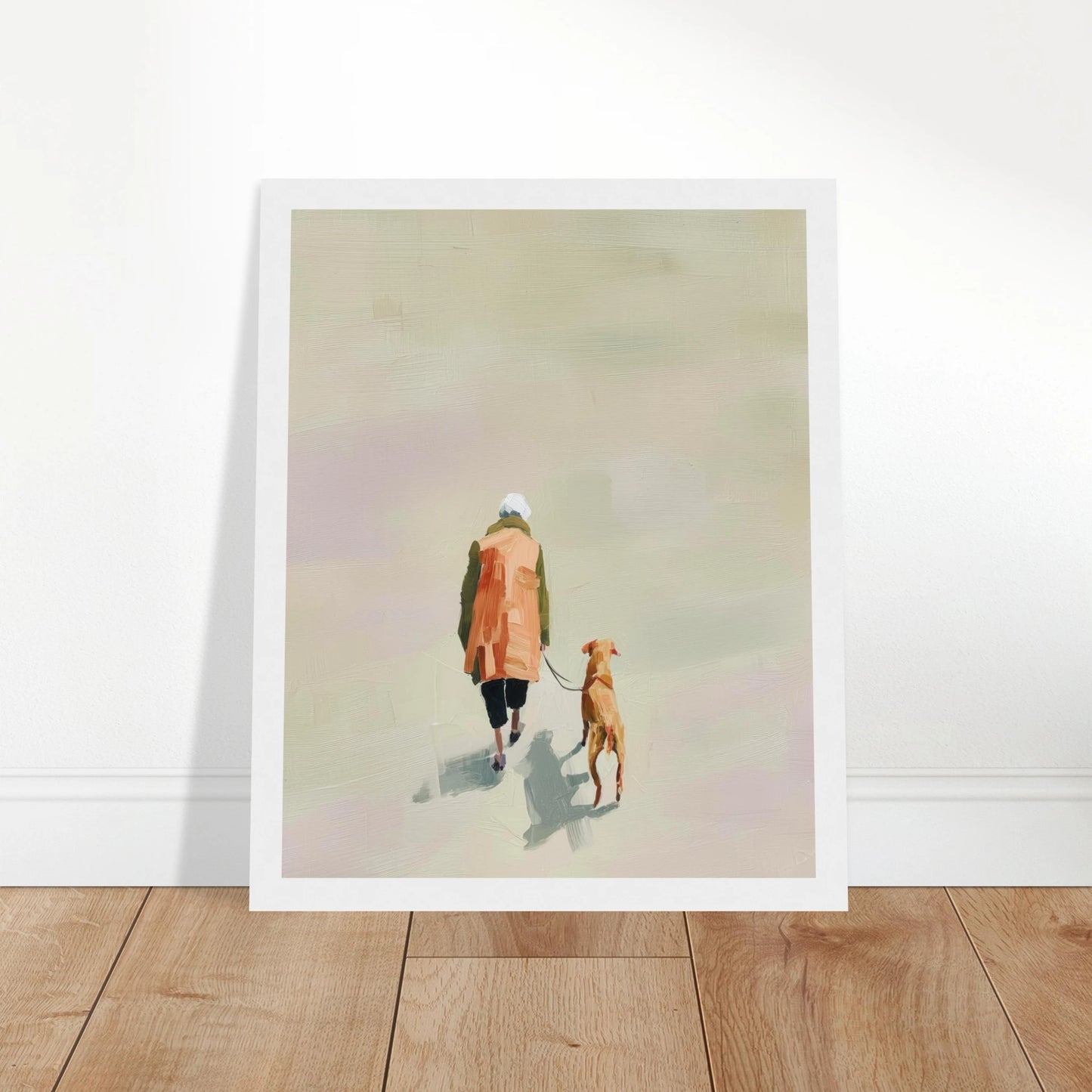 b167a290-1398-4065-a542-d4c18a8f53a6