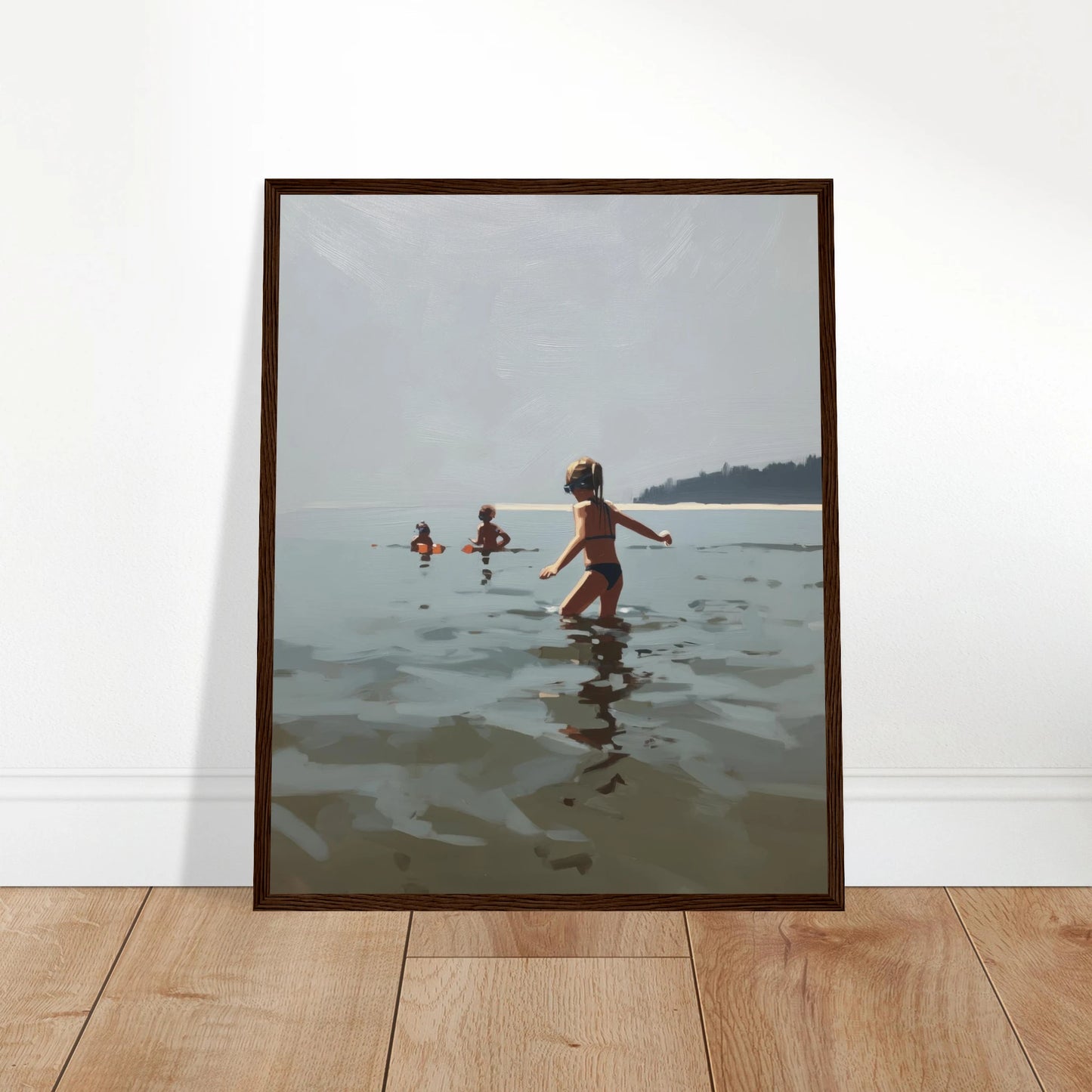 b23c2a47-4479-47bf-9093-8b5947c2c701