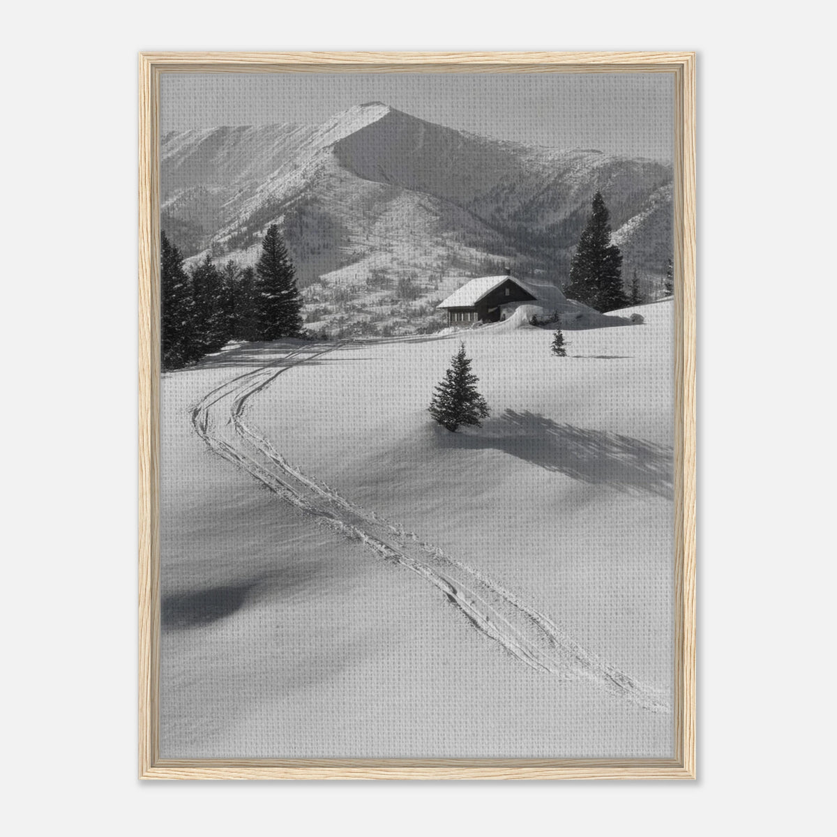 b27f0505-1f7a-4bed-ae1b-43daaf712d65